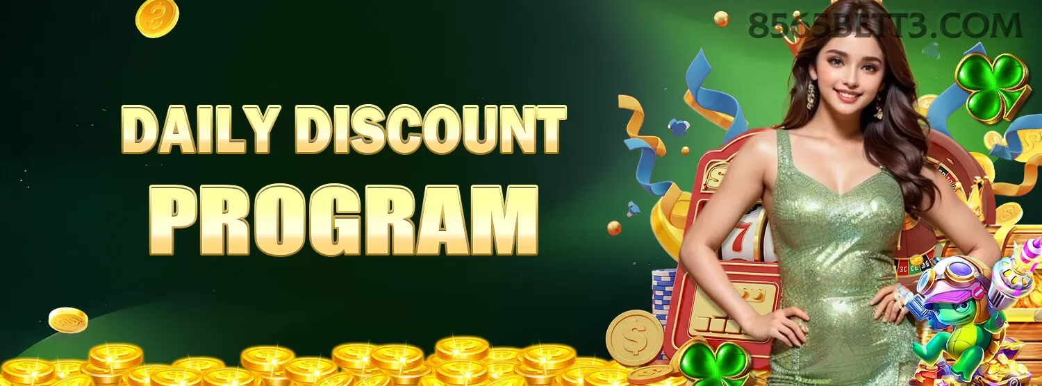 Apostas esportivas 8565bet - futebol e esportes ao vivo