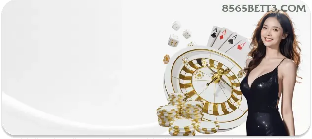 Guia rápido de apostas ao vivo na 8565bet