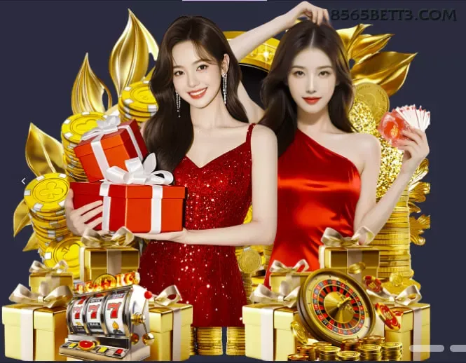 Roleta e blackjack 8565bet