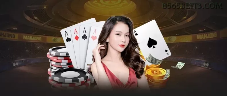 App 8565bet Android download