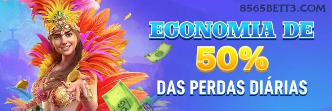 Aviator - Crash game popular na 8565bet