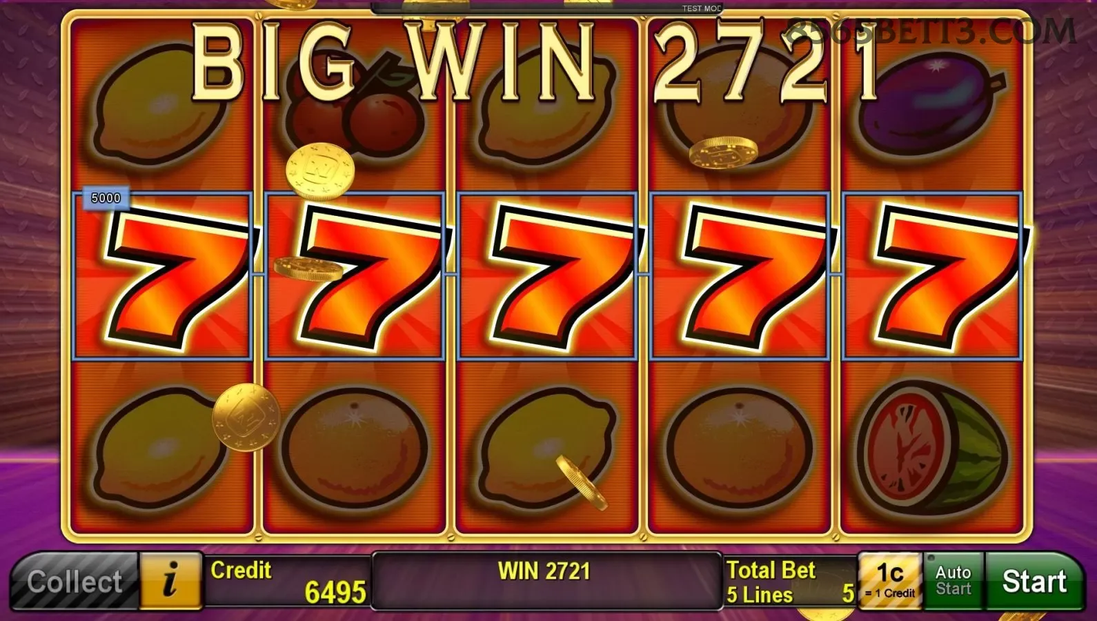 Aviator crash game 8565bet
