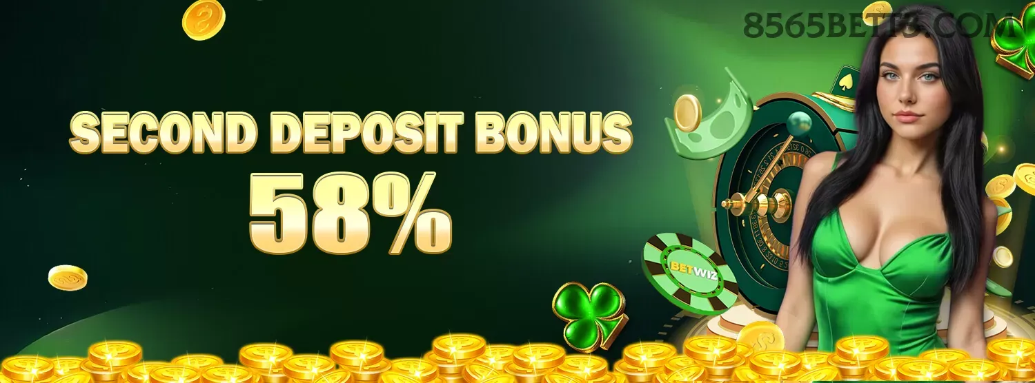 Programa VIP 8565bet - benefícios exclusivos