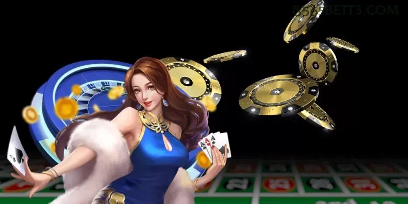 Slots com prêmios 8565bet